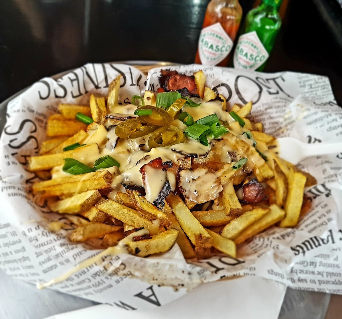 Mamasita Mexican Grill Photos 2